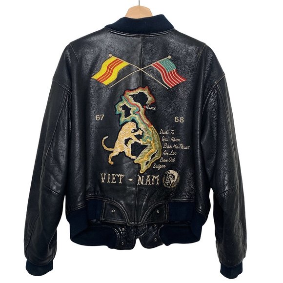 Diesel | Jackets \u0026 Coats | Diesel 96s 